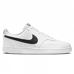 Nike Court Vision Low M DH2987-101