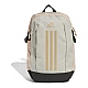 Ruksak adidas Power VII JC9333