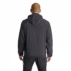 adidas Tiro 24 M IM8806