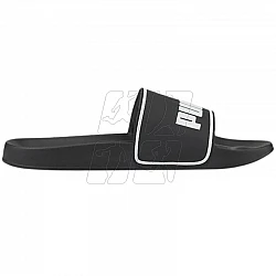 Puma Leadcat 2.0 384139 01
