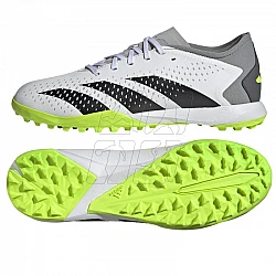 adidas Predator Accuracy.3 L TF M GZ0003