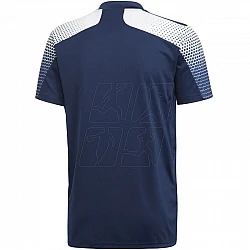 Tričko adidas Regista 20 Jersey M FI4555