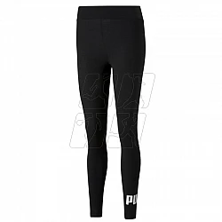 Puma ESS Logo W 586832 01