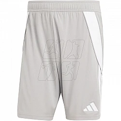 Trenky adidas Tiro 24 M IS1408