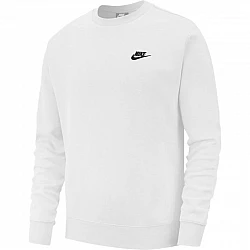 Nike Sportswear Club M BV2662-100