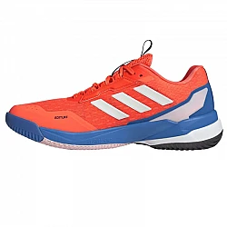 adidas Crazyflight 6 M HP7033