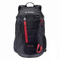 Ruksak Hi-tec Trek 92800557975