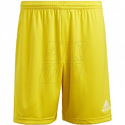 Trenky adidas Entrada 22 M IC7404