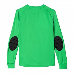 adidas Assita 17 Jr AZ5406