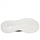 Skechers Lite Pro-Primebase M 232466BKGY