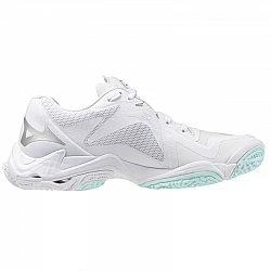 Mizuno Wave Lightning Z8 W V1GC240045