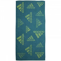 adidas Branded Must-Have Towel IA7056