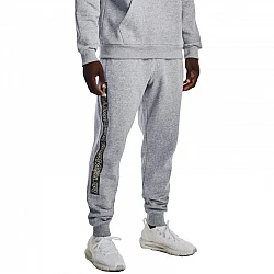 Tepláky Under Armour Rival Fleece Graphic Joggers M 1370351-011