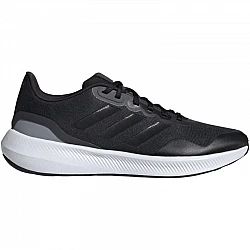 adidas Runfalcon 3.0 TR M IF4025