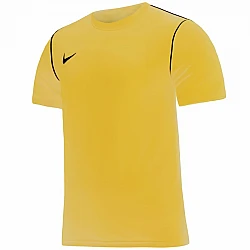 Nike Dry Park 20 Top SS M BV6883 719
