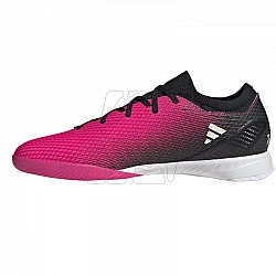 adidas X Speedportal.3 IN M GZ5068