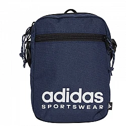 adidas Sportswear Organizer NP JE6707