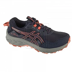 Asics Gel-Venture 10 W 1012B759-402