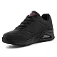 Skechers Highlight Love W 177981-BKMT