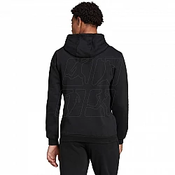 adidas Entrada 22 Hoody M H57512