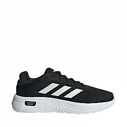 adidas Cloudfoam Comfy M IH2973