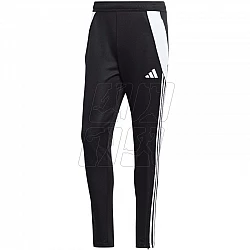 Tepláky adidas Tiro 24 Slim Training M IP1953