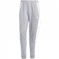 Tepláky adidas Tiro 24 Sweat M IS2153