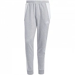 Tepláky adidas Tiro 24 Sweat M IS2153