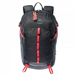 Ruksak Elbrus Atlantis 22L 92800207079