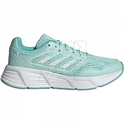 adidas Galaxy Star W IF5404