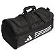 Taška adidas Essentials Training Duffel Bag S HT4749