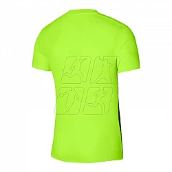 Tričko Nike Dri-FIT Precision 6 M DR0944-702