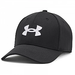 Šiltovka Under Armour Men's Blitzing 1376700 001