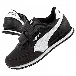 Puma ST Runner Jr 384901 01