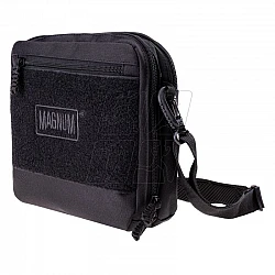 Magnum pocket organiser M 92800407092