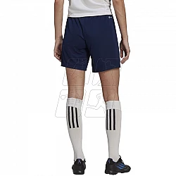 Trenky adidas Entrada 22 W HI0000