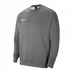 Nike Park 20 Crew Fleece Jr CW6904-071