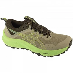 Asics Trabuco Terra 3 M 1011C152-301
