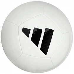 Futbalová lopta adidas Universadi Ball IW3729