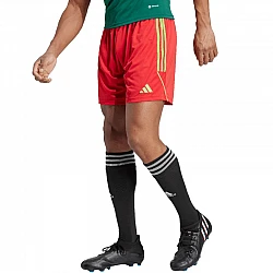 Trenky adidas Tiro 23 League M IB8090