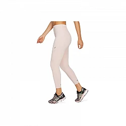 Tepláky Asics New Strong Highwaist Tight W 2012B235-700