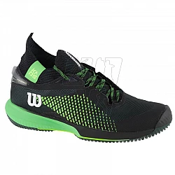 Wilson Kaos Rapide SFT M WRS330870