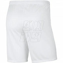 Trenky Nike Dry Park III NB K M BV6855 100