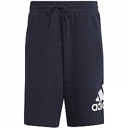 Trenky adidas Essentials Big Logo French Terry M IC9402