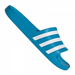 adidas Adilette Aqua M FY8047