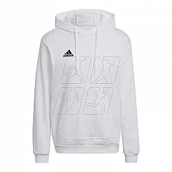 adidas Entrada 22 M HG6302