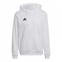 adidas Entrada 22 M HG6302