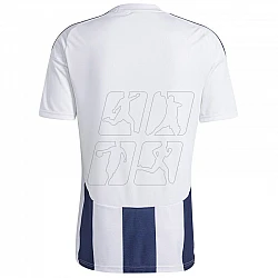Tričko adidas Striped 24 JSY M IW4554