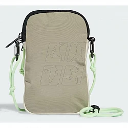 adidas CXPLR Small Bag IP0392