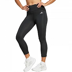 adidas Optime Essentials Stash 3/4 W IY9243